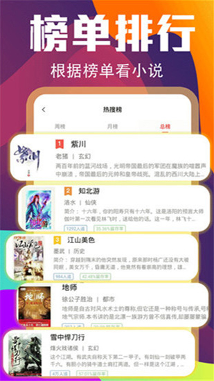 ʱС˵app 1.0.8