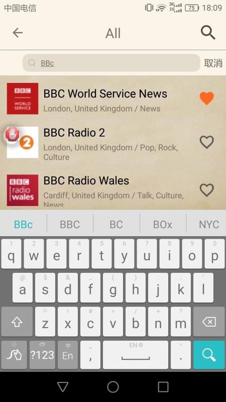 Ӣ̨app 2.0.7