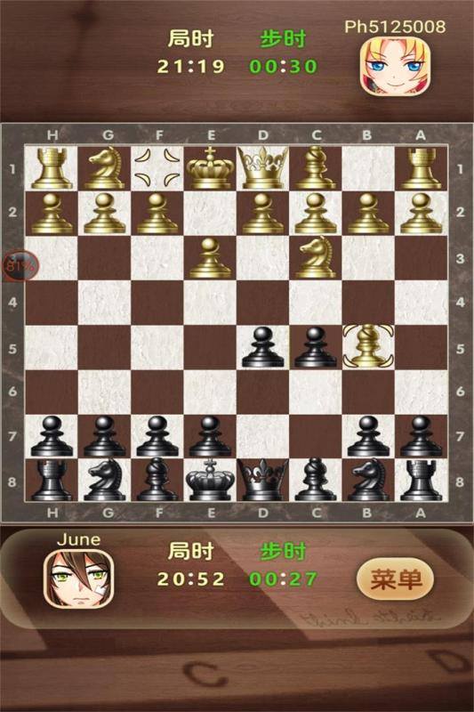ذװ V1.0