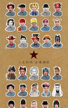 ֮׿app 1.0.6