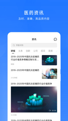 ΢ҩapp 6.1.5