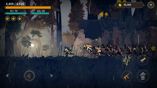 ֮Ѱ V9.9.99