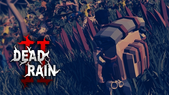 ֮Ѱ V9.9.99