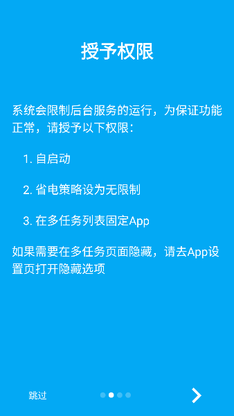 ¥Ծ 3.4.5
