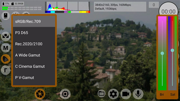 mcpro24fps׿ 038ce