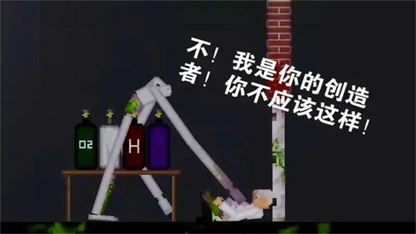 ξֳذװ V1.0