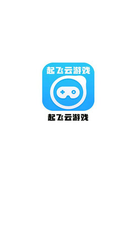 Ϸvipȡapp 1.1.0