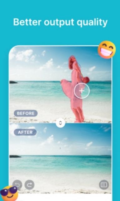 SnapEdit 1.1.2