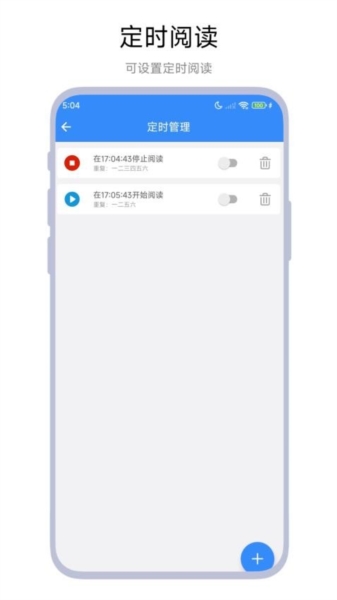 ԶѰ V1.0.2