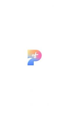 Pokecut 2.2.2
