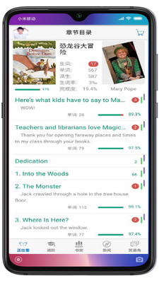 Ӣapp 3.9.235