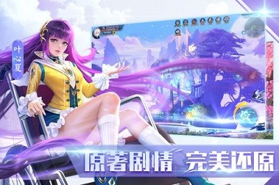 ȫְʦѰװ V0.0.201810291611