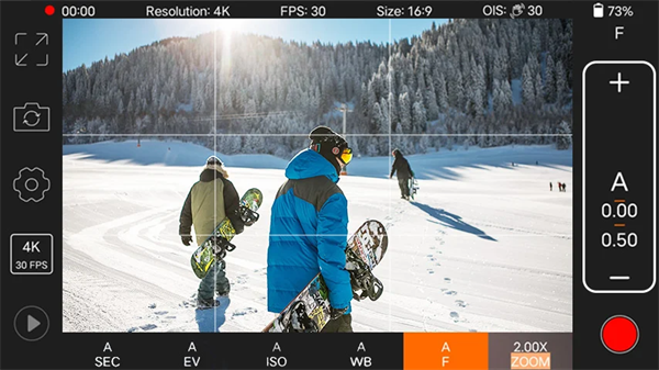 promovie׿ 15.1.20