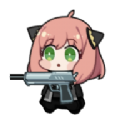ǰϷ