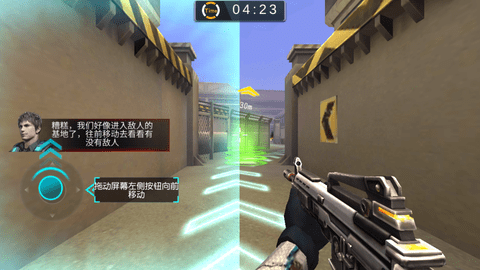 ǰϷ V2.1.0