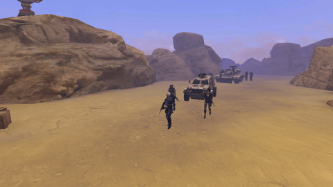 ǰϷ V2.1.0