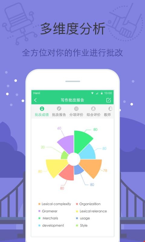 ǿapp 3.3.3