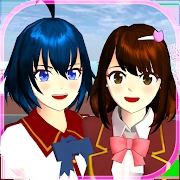ְ2CPU׷Ƶ