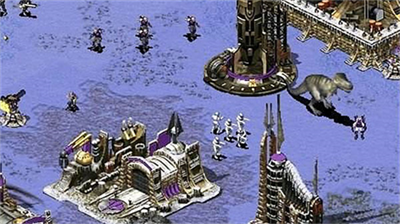 쾯׿ֲ v3.8.4