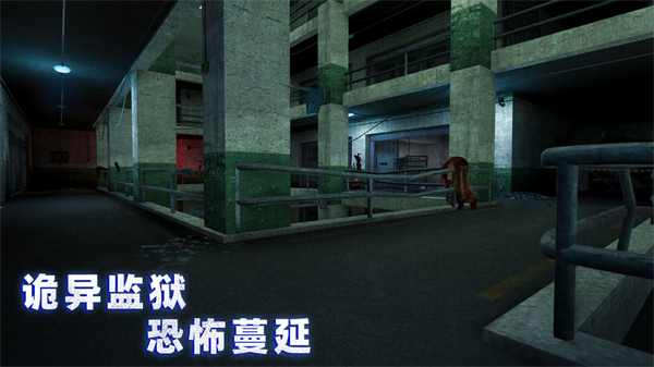 ޾جѰ V1.0.0