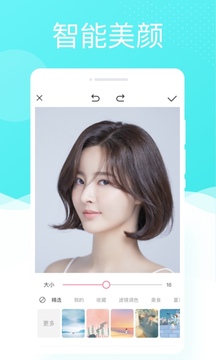 appذװ 1.0.0