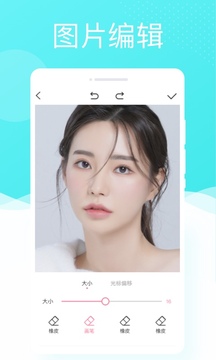 appذװ 1.0.0