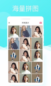 appذװ 1.0.0