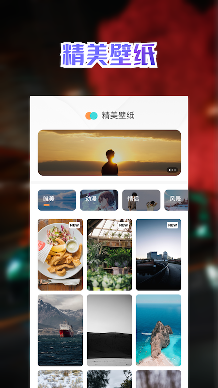 綯ֽappذװ 1.1