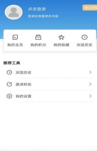 ýappذװ 4.0.0