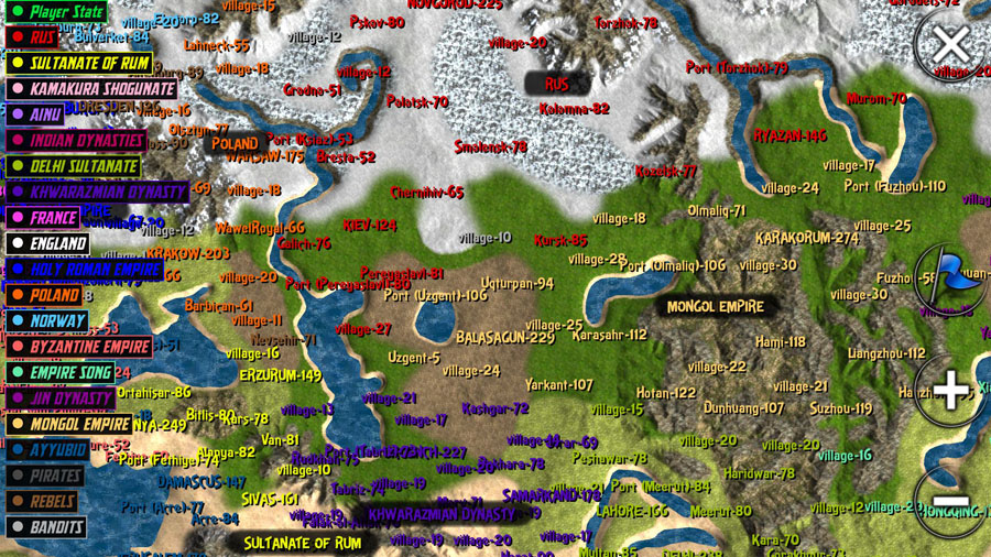 ֮ذװ V1.5