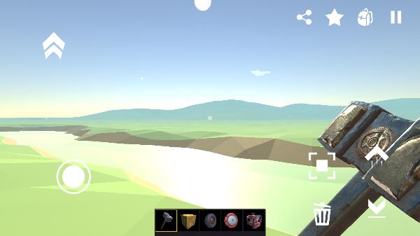 Ʒеʦ°汾 v1.04