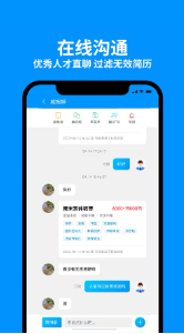 ˲appذװ 1.0.1