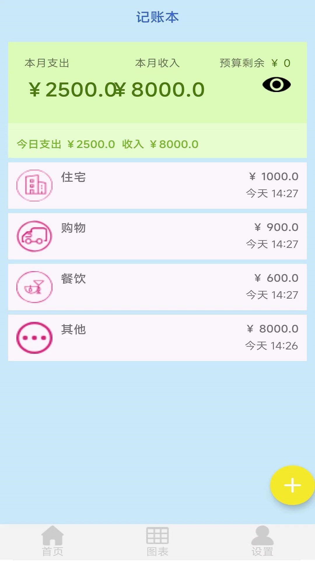 ɼapp 1.5
