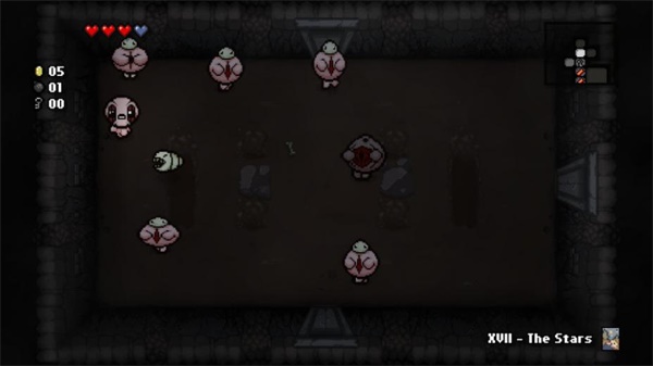 Ľذװ V1.11