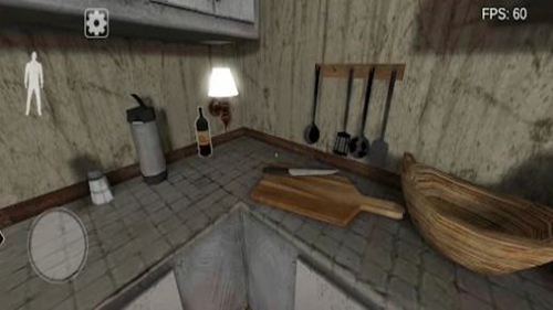 񲡻2Ϸ V0.1.1.02