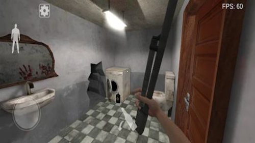񲡻2Ϸ V0.1.1.02