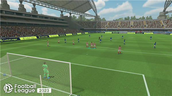 Ѱ V0.0.33