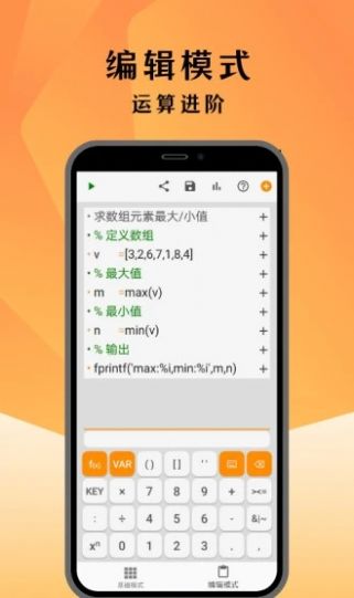 ̼app 1.0.0