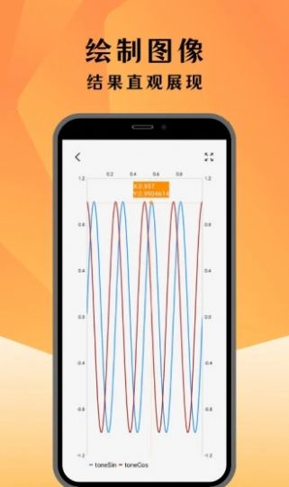 ̼app 1.0.0