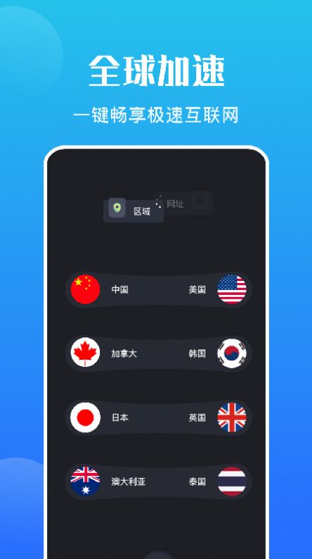 ڱ 1.1