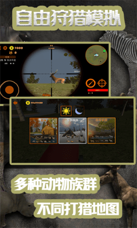 ģֻ V1.22