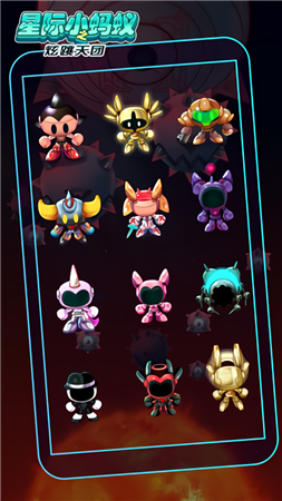 ǼС֮ v1.0.0