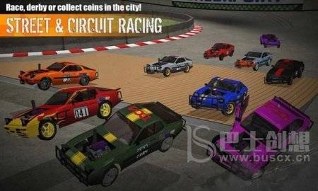 ذװ V1.1.031