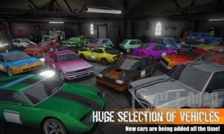 ذװ V1.1.031