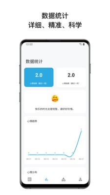ůռapp 2.8.0