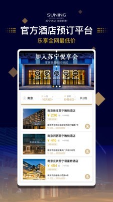 Ƶapp 1.0.0