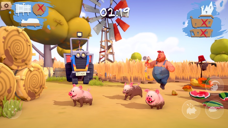 ϴսϷ¹ٷ v9.0.15