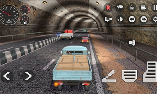 Ϳ˾ģ V3.2.8