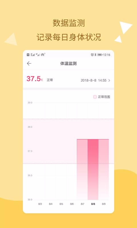 ֪app 1.2.1