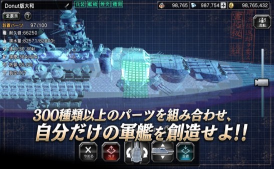 Ϸ V1.0.0